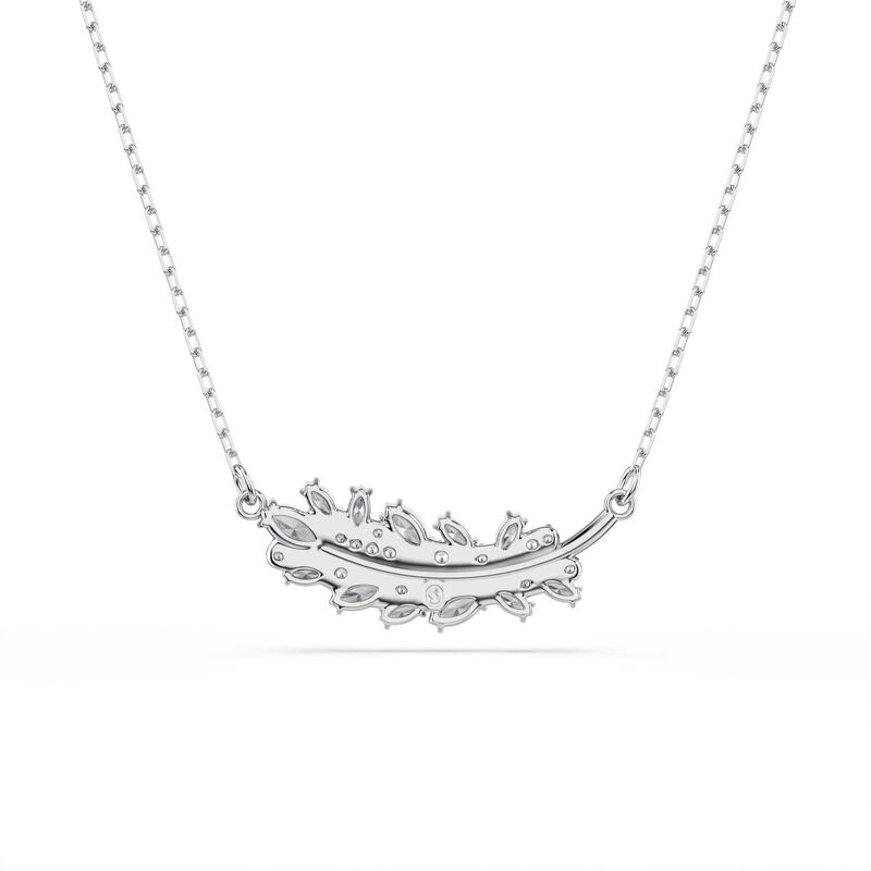 Swarovski Vienna Pendant image number 3